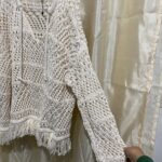 Img 6539
