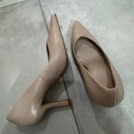 Img 6684
