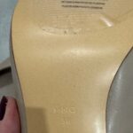 Img 6686