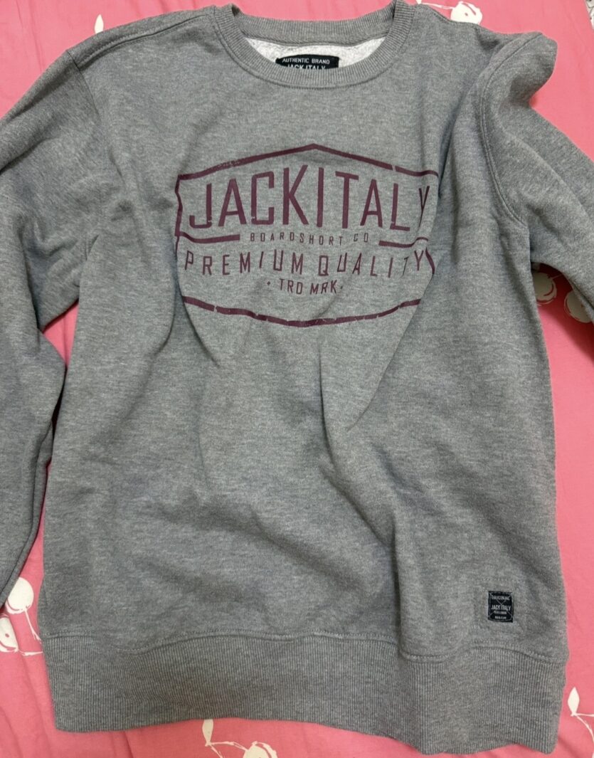 Img 7222