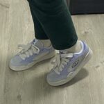 Img 7225