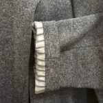 Img 7233