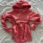 סווטשירט Givnchy Givenchy - ז'יבנשי יד שנייה בנמיז - Nemyz