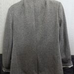 Img 7242