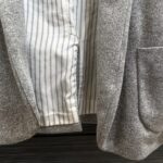 Img 7243