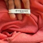 סווטשירט Givnchy Givenchy - ז'יבנשי יד שנייה בנמיז - Nemyz