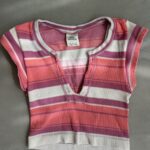 Urban outfitters Urban Outfitters יד שנייה בנמיז - Nemyz