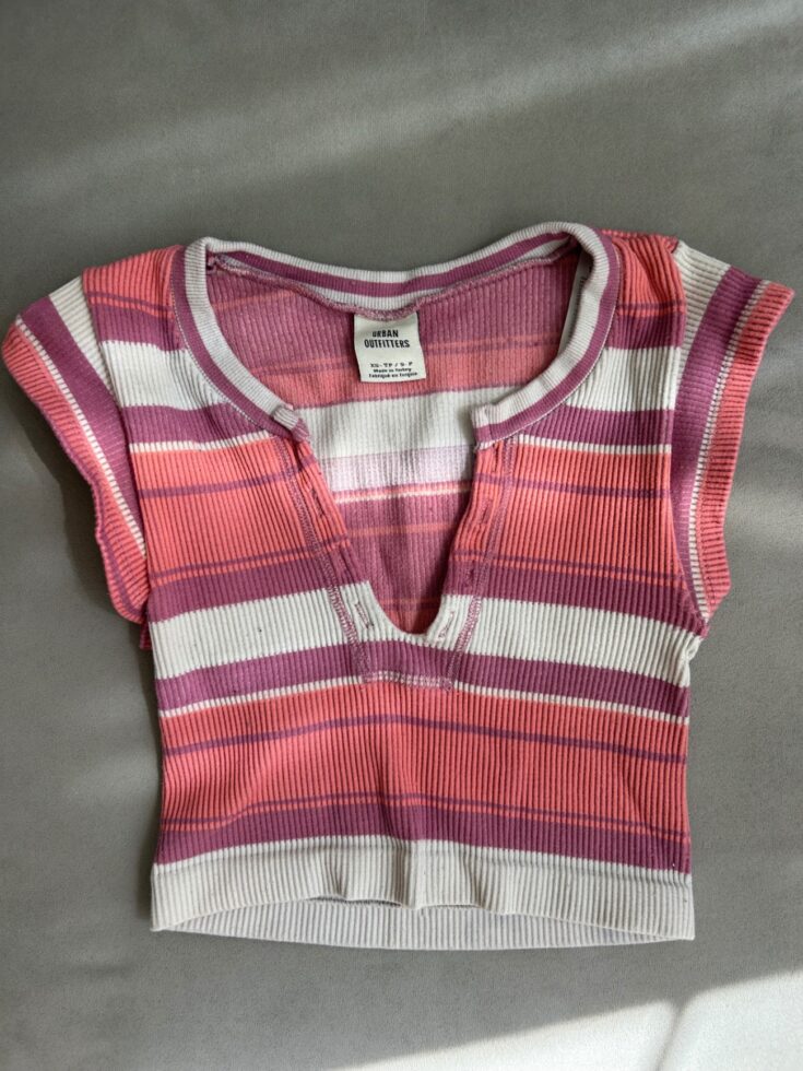 Urban outfitters Urban Outfitters יד שנייה בנמיז - Nemyz