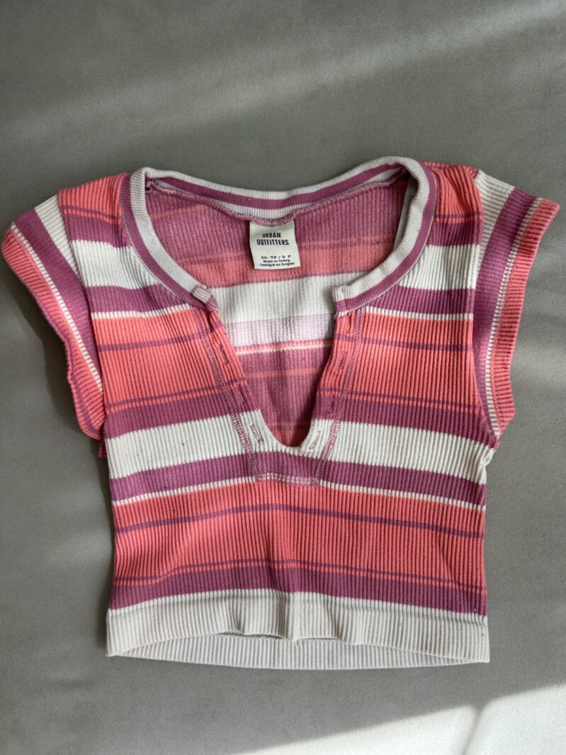 Urban outfitters Urban Outfitters יד שנייה בנמיז - Nemyz