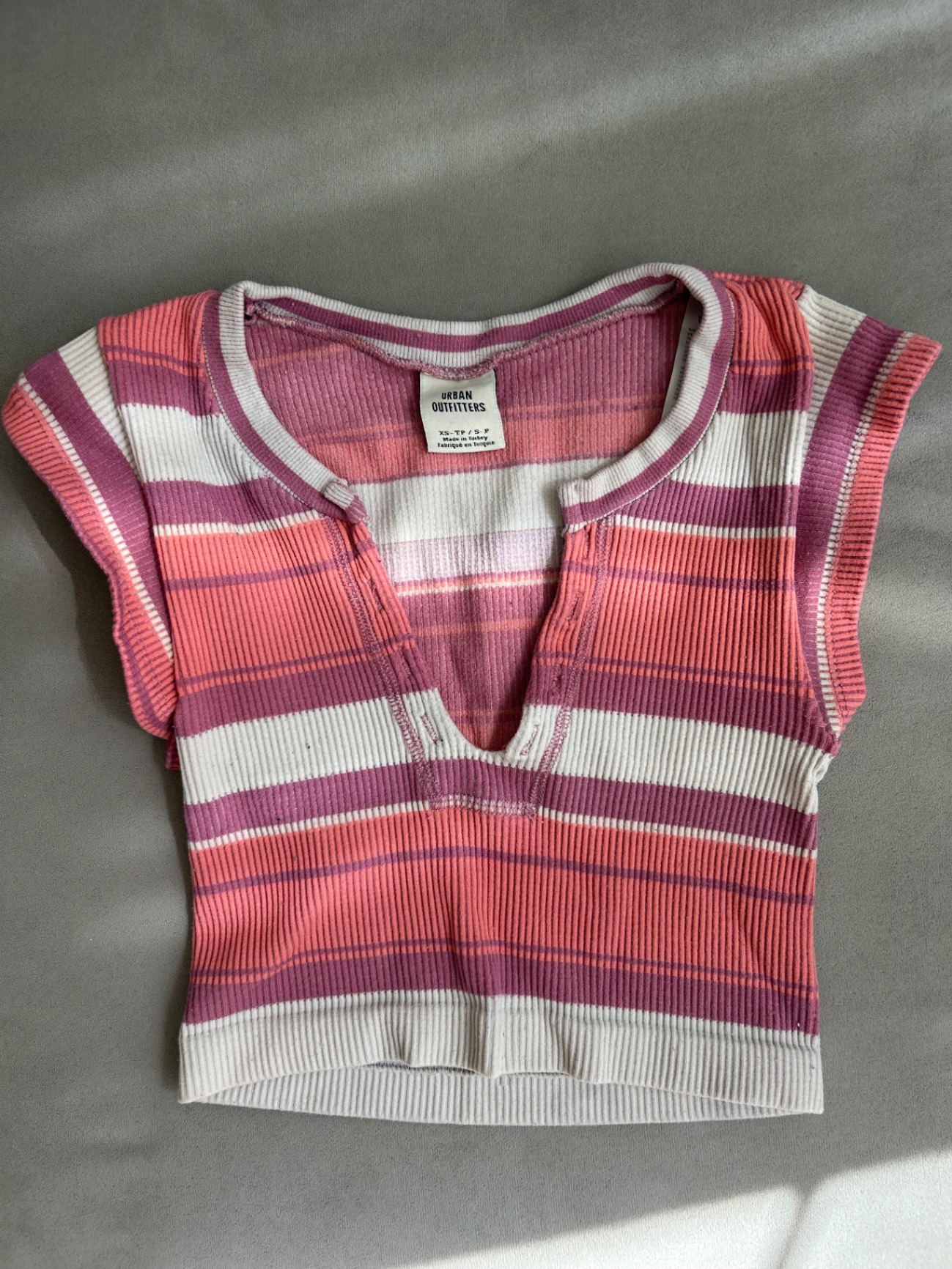 Urban outfitters Urban Outfitters יד שנייה בנמיז - Nemyz