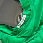 בגד גוף Zara זארה Zara - זארה יד שנייה בנמיז - Nemyz