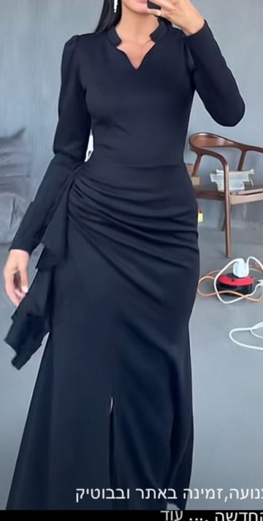 Img 8338