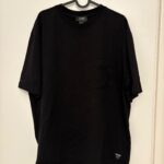 חולצה מפול אנד בר Pull & Bear - פול אנד בר יד שנייה בנמיז - Nemyz