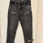 ג׳ינס של אמריקן איגל American Eagle – אמריקן איגל יד שנייה בנמיז - Nemyz