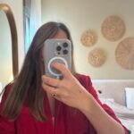 Img 8766