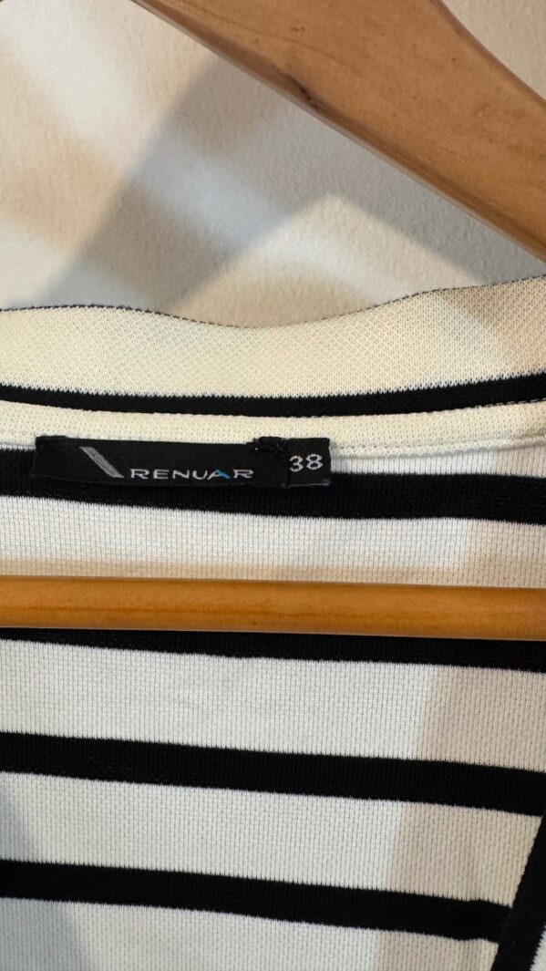 Img 8846