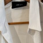Img 8880