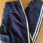 מכנס טרנינג של אדידס Adidas – אדידס יד שנייה בנמיז - Nemyz