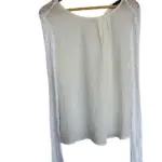 Untitled Design 1.png