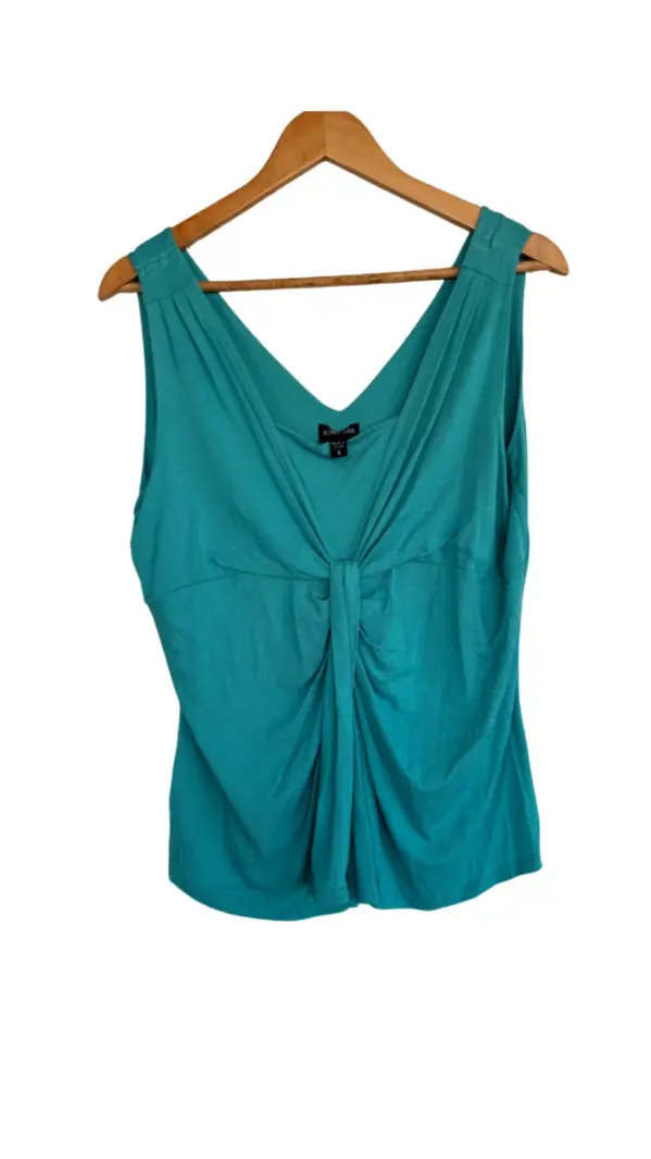 Untitled Design 11 2 1.png