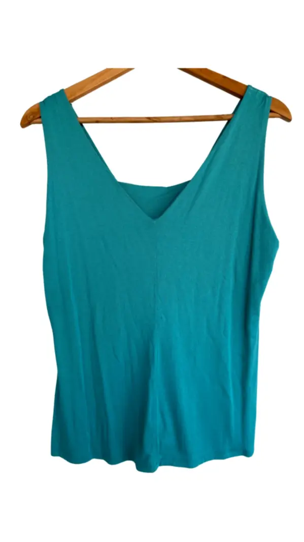 Untitled Design 12 2 1.png