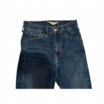 Untitled Design 2