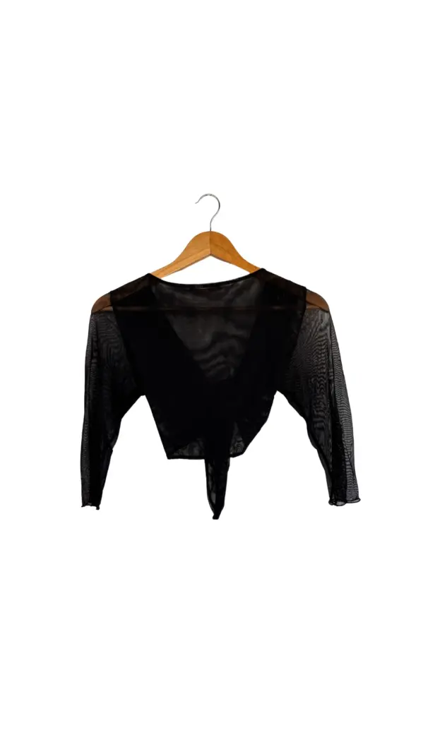 Untitled Design 6 1 1.png