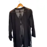 Untitled Design 6 5.png