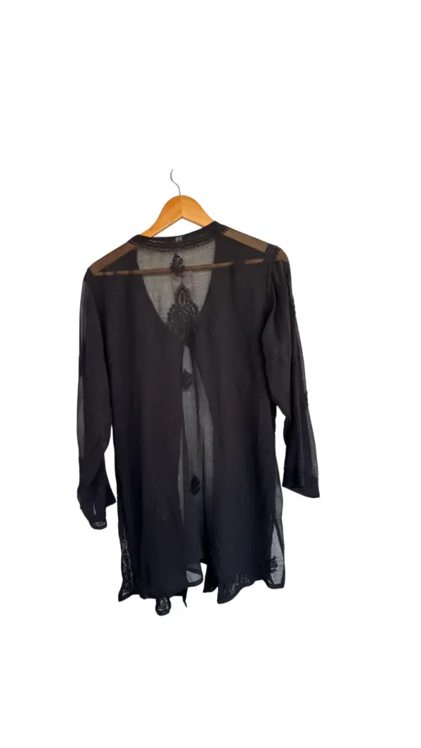 Untitled Design 6 5.png