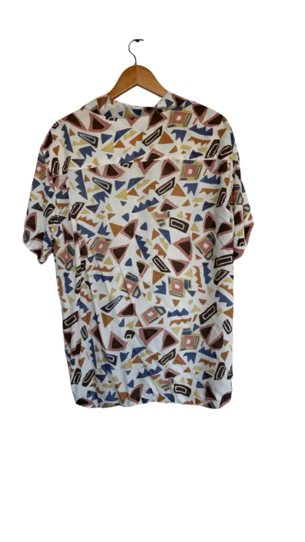 Untitled Design 7 1 1.png