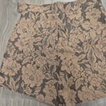 Whatsapp Image 2025 10 21 At 14.08.56
