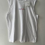 גופיה קלווין קליין Calvin Klein – קלווין קליין יד שנייה בנמיז - Nemyz