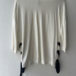 Image 179