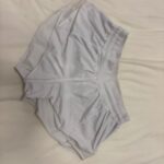 מכנס קצר Lulu lemon Lululemon - לולולמון יד שנייה בנמיז - Nemyz
