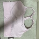 חזית ספורט לולו למון Lululemon - לולולמון יד שנייה בנמיז - Nemyz
