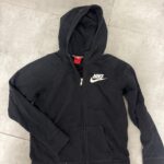 סווטשרט נייק ילדים Nike - נייקי יד שנייה בנמיז - Nemyz
