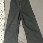 ג׳ינס נשים – מידה 36 Zara - זארה יד שנייה בנמיז - Nemyz