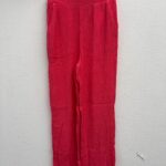 חליפת חוף Bershka – ברשקה יד שנייה בנמיז - Nemyz