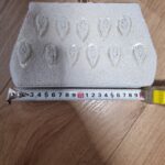 1000098766