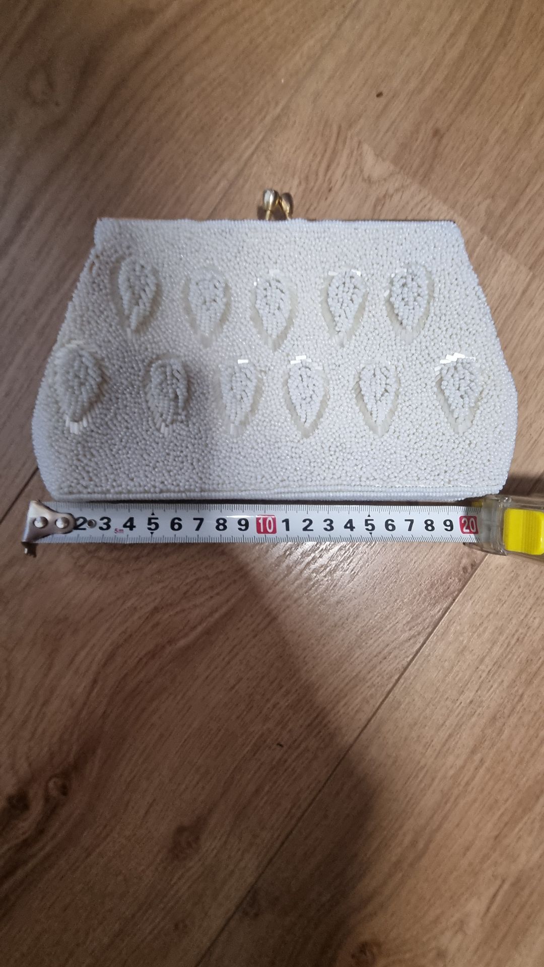1000098766