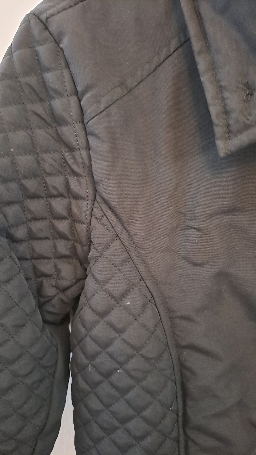 1000106725