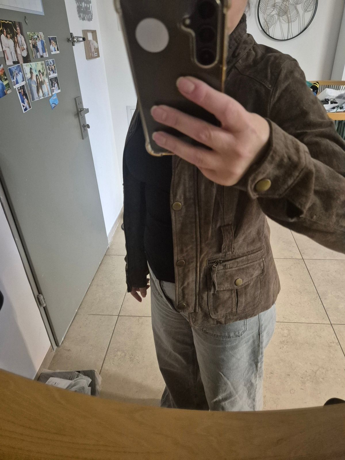 1000175509