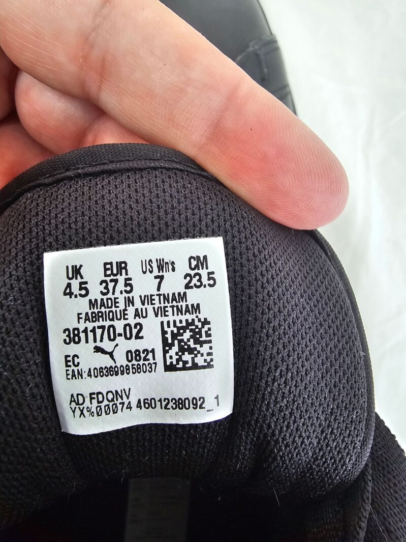 1000248449 3