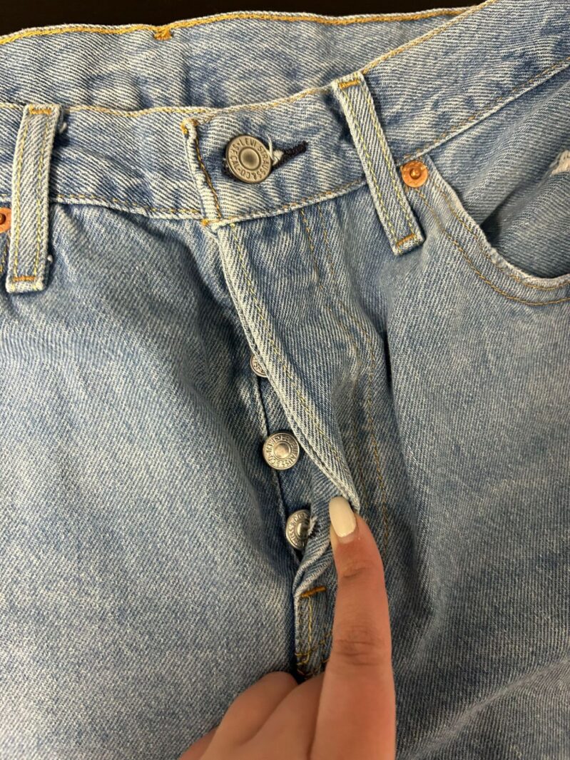 1000357547