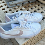 נעליים של נייק Nike - נייקי יד שנייה בנמיז - Nemyz