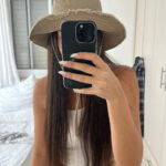 558d8f2d Cb55 401d 9d9a C8c0049dd289