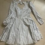 6bf1b0b1 82c8 4bc6 A6e4 82c3935ed274