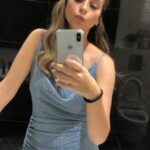 98ea3e6c Eafb 4c89 8727 Ad7983a5d901