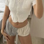 Bd38fd50 0330 4f65 804a B7090da21a27