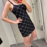 D9839124 3e76 4983 Be14 Bb0759f4e789
